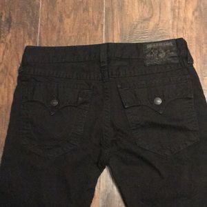 True religion Jeans 36